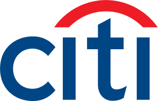 /images/brands/citi.png