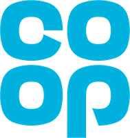 /images/brands/co-op.png