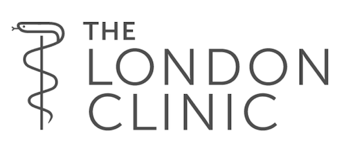 /images/brands/thelondonclinic.png